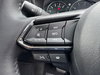 Mazda CX-5 2.0 e-SKYACTIV G MHEV Exclusive-Line Auto Euro 6 (s/s) 5dr 5dr Automatic 2026