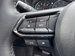 Mazda CX-5 2.0 e-SKYACTIV G MHEV Exclusive-Line Auto Euro 6 (s/s) 5dr 5dr Automatic 2025