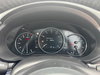 Mazda CX-5 2.0 e-SKYACTIV G MHEV Exclusive-Line Auto Euro 6 (s/s) 5dr 5dr Automatic 2026