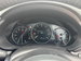 Mazda CX-5 2.0 e-SKYACTIV G MHEV Exclusive-Line Auto Euro 6 (s/s) 5dr 5dr Automatic 2025
