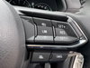 Mazda CX-5 2.0 e-SKYACTIV G MHEV Exclusive-Line Auto Euro 6 (s/s) 5dr 5dr Automatic 2026