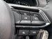 Mazda CX-5 2.0 e-SKYACTIV G MHEV Exclusive-Line Auto Euro 6 (s/s) 5dr 5dr Automatic 2025