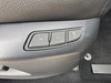 Mazda CX-5 2.0 e-SKYACTIV G MHEV Exclusive-Line Auto Euro 6 (s/s) 5dr 5dr Automatic 2026