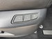 Mazda CX-5 2.0 e-SKYACTIV G MHEV Exclusive-Line Auto Euro 6 (s/s) 5dr 5dr Automatic 2025
