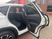 Mazda CX-5 2.0 e-SKYACTIV G MHEV Exclusive-Line Auto Euro 6 (s/s) 5dr 5dr Automatic 2025