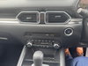 Mazda CX-5 2.0 e-SKYACTIV G MHEV Exclusive-Line Auto Euro 6 (s/s) 5dr 5dr Automatic 2026