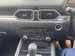Mazda CX-5 2.0 e-SKYACTIV G MHEV Exclusive-Line Auto Euro 6 (s/s) 5dr 5dr Automatic 2025