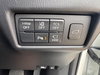 Mazda CX-5 2.0 e-SKYACTIV G MHEV Exclusive-Line Auto Euro 6 (s/s) 5dr 5dr Automatic 2026
