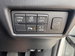 Mazda CX-5 2.0 e-SKYACTIV G MHEV Exclusive-Line Auto Euro 6 (s/s) 5dr 5dr Automatic 2025