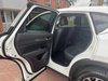 Mazda CX-5 2.0 e-SKYACTIV G MHEV Exclusive-Line Auto Euro 6 (s/s) 5dr 5dr Automatic 2026