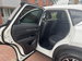 Mazda CX-5 2.0 e-SKYACTIV G MHEV Exclusive-Line Auto Euro 6 (s/s) 5dr 5dr Automatic 2025