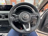 Mazda CX-5 2.0 e-SKYACTIV G MHEV Exclusive-Line Auto Euro 6 (s/s) 5dr 5dr Automatic 2026