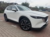 Mazda CX-5 2.0 e-SKYACTIV G MHEV Exclusive-Line Auto Euro 6 (s/s) 5dr 5dr Automatic 2026