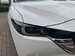 Mazda CX-5 2.0 e-SKYACTIV G MHEV Exclusive-Line Auto Euro 6 (s/s) 5dr 5dr Automatic 2025