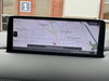Mazda CX-5 2.0 e-SKYACTIV G MHEV Exclusive-Line Auto Euro 6 (s/s) 5dr 5dr Automatic 2026