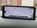 Mazda CX-5 2.0 e-SKYACTIV G MHEV Exclusive-Line Auto Euro 6 (s/s) 5dr 5dr Automatic 2025