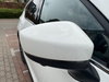 Mazda CX-5 2.0 e-SKYACTIV G MHEV Exclusive-Line Auto Euro 6 (s/s) 5dr 5dr Automatic 2026
