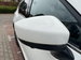 Mazda CX-5 2.0 e-SKYACTIV G MHEV Exclusive-Line Auto Euro 6 (s/s) 5dr 5dr Automatic 2025