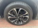 Mazda CX-5 2.0 e-SKYACTIV G MHEV Exclusive-Line Auto Euro 6 (s/s) 5dr 5dr Automatic 2025