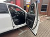Mazda CX-5 2.0 e-SKYACTIV G MHEV Exclusive-Line Auto Euro 6 (s/s) 5dr 5dr Automatic 2026