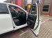 Mazda CX-5 2.0 e-SKYACTIV G MHEV Exclusive-Line Auto Euro 6 (s/s) 5dr 5dr Automatic 2025