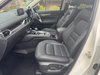 Mazda CX-5 2.0 e-SKYACTIV G MHEV Exclusive-Line Auto Euro 6 (s/s) 5dr 5dr Automatic 2026