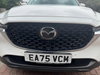 Mazda CX-5 2.0 e-SKYACTIV G MHEV Exclusive-Line Auto Euro 6 (s/s) 5dr 5dr Automatic 2026