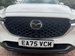 Mazda CX-5 2.0 e-SKYACTIV G MHEV Exclusive-Line Auto Euro 6 (s/s) 5dr 5dr Automatic 2025