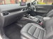 Mazda CX-5 2.0 e-SKYACTIV G MHEV Exclusive-Line Auto Euro 6 (s/s) 5dr 5dr Automatic 2025