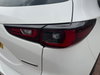 Mazda CX-5 2.0 e-SKYACTIV G MHEV Exclusive-Line Auto Euro 6 (s/s) 5dr 5dr Automatic 2026
