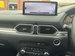 Mazda CX-5 2.0 e-SKYACTIV G MHEV Exclusive-Line Auto Euro 6 (s/s) 5dr 5dr Automatic 2025