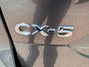 Mazda CX-5 2.0 e-SKYACTIV G MHEV Exclusive-Line Auto Euro 6 (s/s) 5dr 5dr Automatic 2026