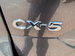 Mazda CX-5 2.0 e-SKYACTIV G MHEV Exclusive-Line Auto Euro 6 (s/s) 5dr 5dr Automatic 2026
