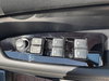 Mazda CX-5 2.0 e-SKYACTIV G MHEV Exclusive-Line Auto Euro 6 (s/s) 5dr 5dr Automatic 2026