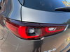 Mazda CX-5 2.0 e-SKYACTIV G MHEV Exclusive-Line Auto Euro 6 (s/s) 5dr 5dr Automatic 2026
