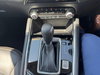 Mazda CX-5 2.0 e-SKYACTIV G MHEV Exclusive-Line Auto Euro 6 (s/s) 5dr 5dr Automatic 2026
