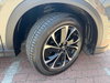 Mazda CX-5 2.0 e-SKYACTIV G MHEV Exclusive-Line Auto Euro 6 (s/s) 5dr 5dr Automatic 2026