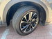 Mazda CX-5 2.0 e-SKYACTIV G MHEV Exclusive-Line Auto Euro 6 (s/s) 5dr 5dr Automatic 2026