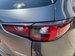 Mazda CX-5 2.0 e-SKYACTIV G MHEV Exclusive-Line Auto Euro 6 (s/s) 5dr 5dr Automatic 2026