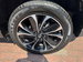 Mazda CX-5 2.0 e-SKYACTIV G MHEV Exclusive-Line Auto Euro 6 (s/s) 5dr 5dr Automatic 2026