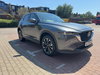 Mazda CX-5 2.0 e-SKYACTIV G MHEV Exclusive-Line Auto Euro 6 (s/s) 5dr 5dr Automatic 2026