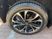 Mazda CX-5 2.0 e-SKYACTIV G MHEV Exclusive-Line Auto Euro 6 (s/s) 5dr 5dr Automatic 2026