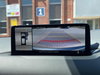 Mazda CX-5 2.0 e-SKYACTIV G MHEV Exclusive-Line Auto Euro 6 (s/s) 5dr 5dr Automatic 2026
