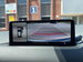 Mazda CX-5 2.0 e-SKYACTIV G MHEV Exclusive-Line Auto Euro 6 (s/s) 5dr 5dr Automatic 2026