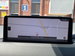 Mazda CX-5 2.0 e-SKYACTIV G MHEV Exclusive-Line Auto Euro 6 (s/s) 5dr 5dr Automatic 2026