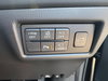 Mazda CX-5 2.0 e-SKYACTIV G MHEV Exclusive-Line Auto Euro 6 (s/s) 5dr 5dr Automatic 2026