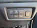 Mazda CX-5 2.0 e-SKYACTIV G MHEV Exclusive-Line Auto Euro 6 (s/s) 5dr 5dr Automatic 2026