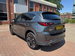 Mazda CX-5 2.0 e-SKYACTIV G MHEV Exclusive-Line Auto Euro 6 (s/s) 5dr 5dr Automatic 2026