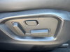 Mazda CX-5 2.0 e-SKYACTIV G MHEV Exclusive-Line Auto Euro 6 (s/s) 5dr 5dr Automatic 2026