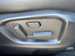 Mazda CX-5 2.0 e-SKYACTIV G MHEV Exclusive-Line Auto Euro 6 (s/s) 5dr 5dr Automatic 2026